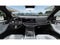2027 BMW X7 xDrive40i Sports Activity Vehicle