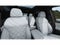 2027 BMW X7 xDrive40i Sports Activity Vehicle