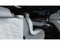 2027 BMW X7 xDrive40i Sports Activity Vehicle
