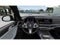 2027 BMW X7 xDrive40i Sports Activity Vehicle