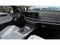 2027 BMW X7 xDrive40i Sports Activity Vehicle