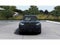 2027 BMW X7 xDrive40i Sports Activity Vehicle