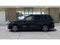 2027 BMW X7 xDrive40i Sports Activity Vehicle