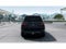 2027 BMW X7 xDrive40i Sports Activity Vehicle