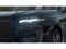 2027 BMW X7 xDrive40i Sports Activity Vehicle