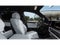 2027 BMW X7 xDrive40i Sports Activity Vehicle