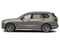 2027 BMW X7 xDrive40i Sports Activity Vehicle