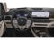 2027 BMW X7 xDrive40i Sports Activity Vehicle