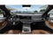 2027 BMW X7 xDrive40i Sports Activity Vehicle