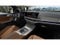 2027 BMW X7 xDrive40i Sports Activity Vehicle