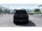 2027 BMW X7 xDrive40i Sports Activity Vehicle