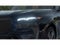 2027 BMW X7 xDrive40i Sports Activity Vehicle