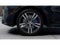 2027 BMW X7 xDrive40i Sports Activity Vehicle
