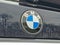 2023 BMW X7 xDrive40i Sports Activity Vehicle