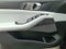2023 BMW X7 xDrive40i Sports Activity Vehicle