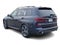 2023 BMW X7 xDrive40i Sports Activity Vehicle
