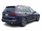2023 BMW X7 xDrive40i Sports Activity Vehicle