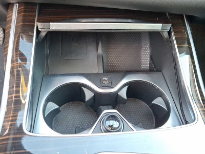 2025 BMW X7 xDrive40i Sports Activity Vehicle