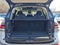 2025 BMW X7 xDrive40i Sports Activity Vehicle
