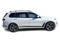 2025 BMW X7 xDrive40i Sports Activity Vehicle