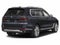 2026 BMW X7 xDrive40i Sports Activity Vehicle