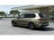2026 BMW X7 xDrive40i Sports Activity Vehicle