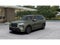 2026 BMW X7 xDrive40i Sports Activity Vehicle