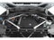 2026 BMW X7 xDrive40i Sports Activity Vehicle