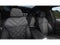 2026 BMW X7 xDrive40i Sports Activity Vehicle