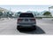 2026 BMW X7 xDrive40i Sports Activity Vehicle
