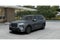 2027 BMW X7 xDrive40i Sports Activity Vehicle