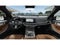 2027 BMW X7 xDrive40i Sports Activity Vehicle
