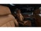 2027 BMW X7 xDrive40i Sports Activity Vehicle