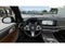 2027 BMW X7 xDrive40i Sports Activity Vehicle