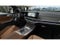 2027 BMW X7 xDrive40i Sports Activity Vehicle