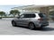 2027 BMW X7 xDrive40i Sports Activity Vehicle