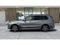 2027 BMW X7 xDrive40i Sports Activity Vehicle