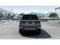 2027 BMW X7 xDrive40i Sports Activity Vehicle
