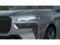 2027 BMW X7 xDrive40i Sports Activity Vehicle