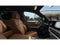 2027 BMW X7 xDrive40i Sports Activity Vehicle
