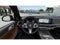 2027 BMW X7 xDrive40i Sports Activity Vehicle