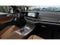 2027 BMW X7 xDrive40i Sports Activity Vehicle