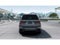 2027 BMW X7 xDrive40i Sports Activity Vehicle