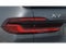 2027 BMW X7 xDrive40i Sports Activity Vehicle