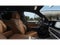 2027 BMW X7 xDrive40i Sports Activity Vehicle