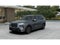 2027 BMW X7 xDrive40i Sports Activity Vehicle