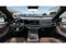 2027 BMW X7 xDrive40i Sports Activity Vehicle