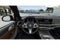 2027 BMW X7 xDrive40i Sports Activity Vehicle