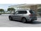 2027 BMW X7 xDrive40i Sports Activity Vehicle