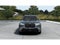 2027 BMW X7 xDrive40i Sports Activity Vehicle